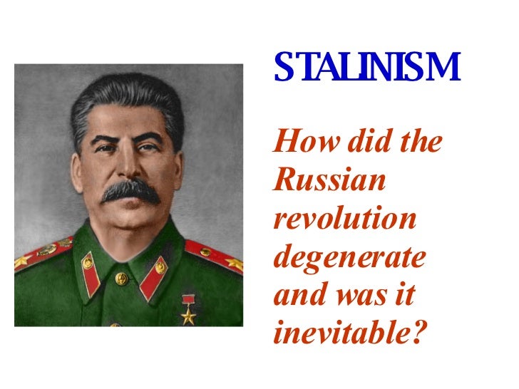 Lesbians With Big Tits Videos The Revolution Degenerated The Russian
